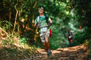 BIB: 9657
                            <button type="button" onclick="openModal(22440477)" class="btn btn-primary btn-sm float-right btn-popup" data-toggle="modal" data-target=".modal-high-quality">
                        <i class="fas fa-shopping-cart"></i> Add to Cart
                    </button>
                                            <button type="button" onclick="isThisMe(22440477, true)" class="btn btn-success btn-sm float-right btn-popup btn-isme hidden" data-toggle="tooltip" data-placement="bottom" title="นี่คือรูปของคุณใช่ไหม คลิกที่นี่เพื่อเอาเข้าอัลบั้ม">
                        <i class="fas fa-plus"></i> Add to album
                    </button>
                    <button type="button" onclick="isThisMe(22440477, false)" class="btn btn-warning btn-sm float-right btn-popup btn-isnotme hidden">
                        <i class="fas fa-ban"></i> Remove from album
                    </button>